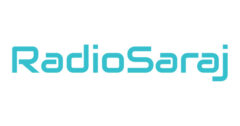 Radio Saraj Podgorica