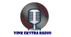 Vink Ekstra Radio Skopje