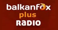 Radio Balkanfox Plus Beograd