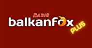 Radio Balkanfox Plus Beograd