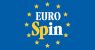 Radio Eurospin Split