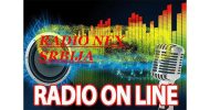 Radio Nex FM Šabac