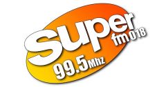Super FM 018 Niš
