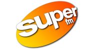 Super FM Cafe Beograd