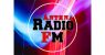 Radio Antena FM Kostolac