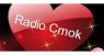 Radio Cmok