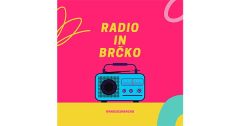 Radio IN Brčko