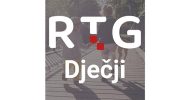 Radio RTG Dječji Tomislavgrad