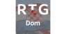 Radio RTG Dom Tomislavgrad