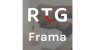 Radio RTG Frama Tomislavgrad