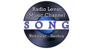 Radio Song Rekovac