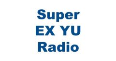 Super EX YU radio Sibinj