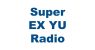 Super EX YU Radio Sibinj