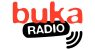 Buka radio Banja Luka