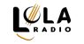 Radio Lola Beograd