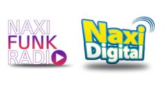 Naxi Funk radio