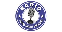 Radio Rodna Gruda Posavina