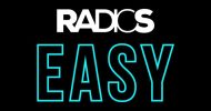 Radio S Easy Beograd