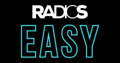 Radio S Easy Beograd