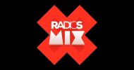 Radio S Mix Beograd