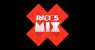 Radio S Mix Beograd