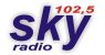 Sky radio Skopje