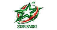 Star Radio Kafanska