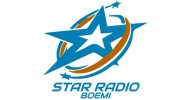 Radio Star Boemi Skopje