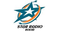 Star Radio (Boemi)