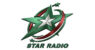 Star Radio Kafanska