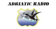 Adriatic radio Bijelo Polje