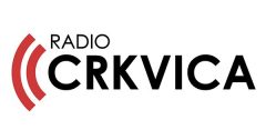 Radio Crkvica Zagreb