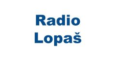 Radio Lopaš Požega