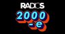 Radio S 2000-e Beograd