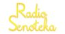 Radio Senoteka