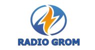 Radio Grom Kumanovo