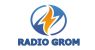 Radio Grom Kumanovo