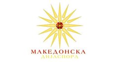 Radio Makedonska Dijaspora