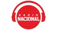 Radio Nacional Zagreb