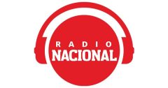 Radio Nacional Zagreb