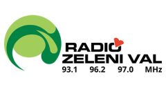 Radio Zeleni Val Grosuplje