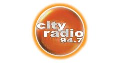 City radio Skopje