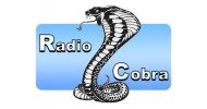 Radio Cobra
