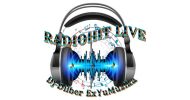 RadioHit Live radio Austrija