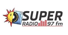 Super MAK Klasik radio — Ohrid