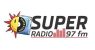 Super radio - Ohrid