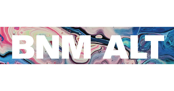 Radio BnM ALT