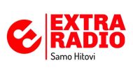 Extra radio Skopje