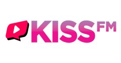 Radio Kiss FM Skopje