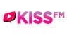 Radio Kiss FM Skopje